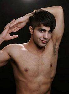 male/danny-sexy-male-escorts-bangkok-01_1455994709.jpg