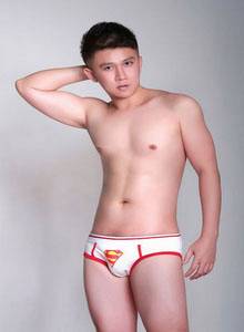 male/gun-thai-gay-escorts-bangkok-01_1455992178.jpg
