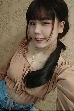 female/thai/jaja-student-escort-bangkok-05_1565368610.jpg