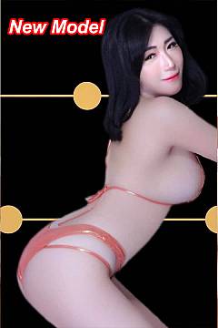 female/thai/jenny-bangkok-chinese-japanese-speaking-escort-new-model_1673790995.jpg