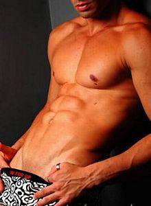 male/matheus-western-bisexual-man-massage-escort-bangkok-02_1455995641.jpg