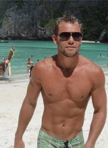 male/mike-european-bangkok-male-escort-01_1455995404.jpg