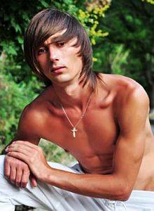 male/nikita-russian-straight-male-massage-escort-thailand-03_1455995016.jpg