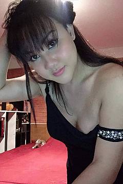 ladyboy/tan-hot-bangkok-ladyboy-escort-02_1547139528.jpg