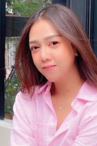 maew-hot-bangkok-escorts-12