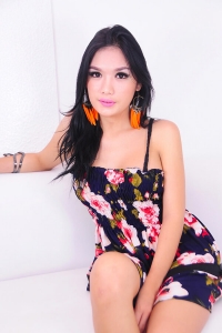 tip-fully-functional-top-thai-ladyboy-escort-01