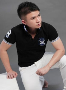 gun-thai-gay-escorts-bangkok-03