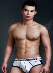 jon-bangkok-asian-straight-male-massage-escort-01
