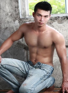 jon-bangkok-asian-straight-male-massage-escort-02