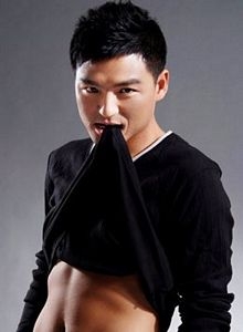 wu-asian-bisexual-male-escort-model-thailand-02