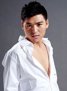 wu-asian-bisexual-male-escort-model-thailand-03